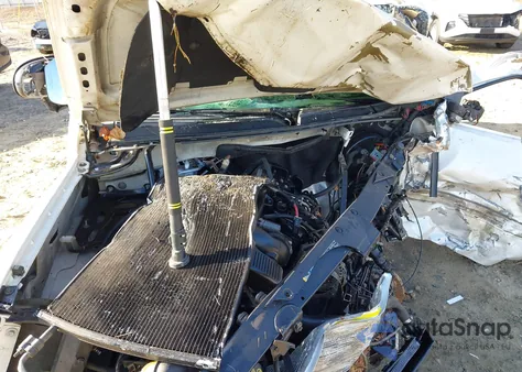 2011 GMC Yukon Denali из США, поврежденный, VIN 1GKS2EEF1BR107932